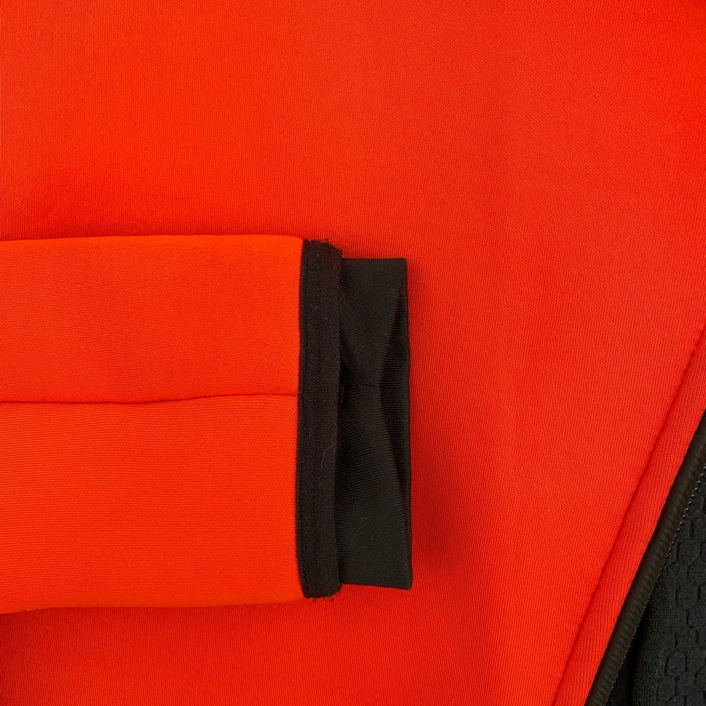 Nike Jacket - Picture 2 of 8